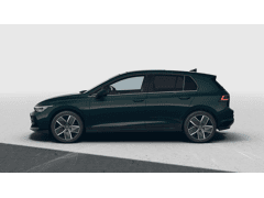 Volkswagen Golf 1.5 eHybrid 204pk DSG Style Edition - Afbeelding 3