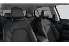 Volkswagen Golf 1.5 eHybrid 204pk DSG Style Edition - Afbeelding 5