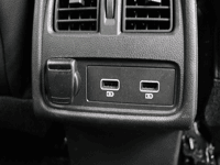 Renault Captur E-Tech Hybrid 145pk Intens - Afbeelding 5
