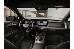 Audi Q4 Sportback e-tron 286pk S Edition 82 kWh - Afbeelding 5