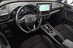 CUPRA Leon 1.4 e-Hybrid Business - Afbeelding 5