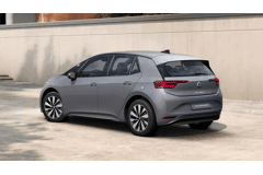 Volkswagen ID.3 Neo Trend 170pk 50 kWh - Afbeelding 2