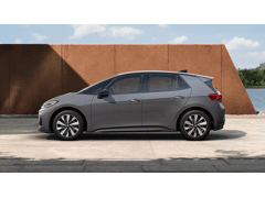 Volkswagen ID.3 Neo Trend 170pk 50 kWh - Afbeelding 3