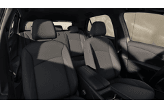 Volkswagen ID.3 Neo Trend 170pk 50 kWh - Afbeelding 5