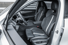 Skoda Kodiaq 1.5 TSI 204pk PHEV Sportline Business - Afbeelding 4
