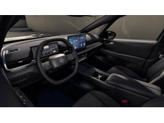 Volkswagen ID.3 Neo Trend 170pk 50 kWh - Afbeelding 4