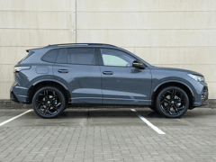 Volkswagen Tiguan 1.5 eHybrid R-Line Edition - Afbeelding 2