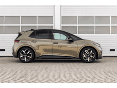 Volkswagen ID.3 Neo Style 58 kWh 190pk - Afbeelding 3