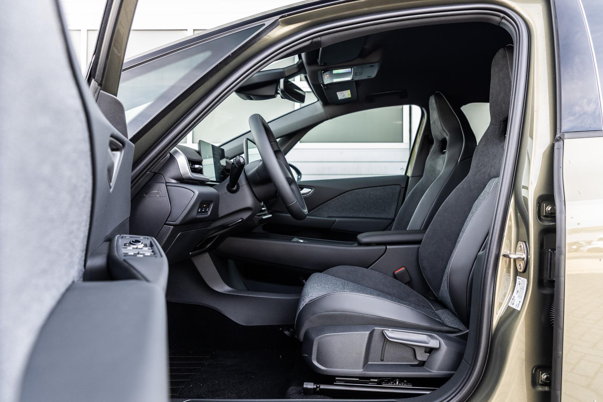 Volkswagen ID.3 Neo Style 58 kWh 190pk - Afbeelding 4