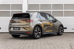 Volkswagen ID.3 Neo Style 58 kWh 190pk - Afbeelding 2