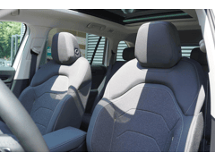 Škoda Kodiaq 1.5 TSI 204pk PHEV Business Edition - Afbeelding 4
