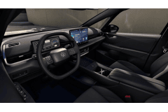 Volkswagen ID.3 Neo Trend 170pk 50 kWh - Afbeelding 4