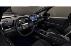Volkswagen ID.3 Neo Trend 170pk 50 kWh - Afbeelding 4