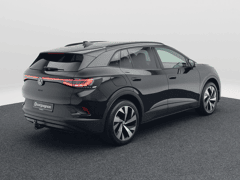 Volkswagen ID.4 Pro Limited Edition Plus 77 kWh 286 PK - Afbeelding 2