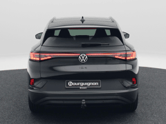 Volkswagen ID.4 Pro Limited Edition Plus 77 kWh 286 PK - Afbeelding 5