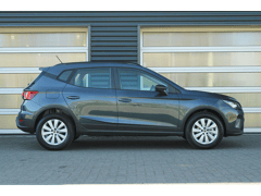 SEAT Arona 1.0 EcoTSI 95pk Style - Afbeelding 3