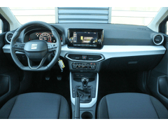 SEAT Arona 1.0 EcoTSI 95pk Style - Afbeelding 5
