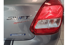 Suzuki Swift 1.2 Select Smart Hybrid - Afbeelding 5