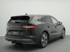 Škoda Enyaq iV 80 Loft 204 pk - Afbeelding 3