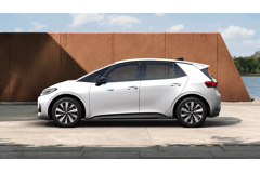 Volkswagen ID.3 Neo Trend 170pk 50 kWh - Afbeelding 3