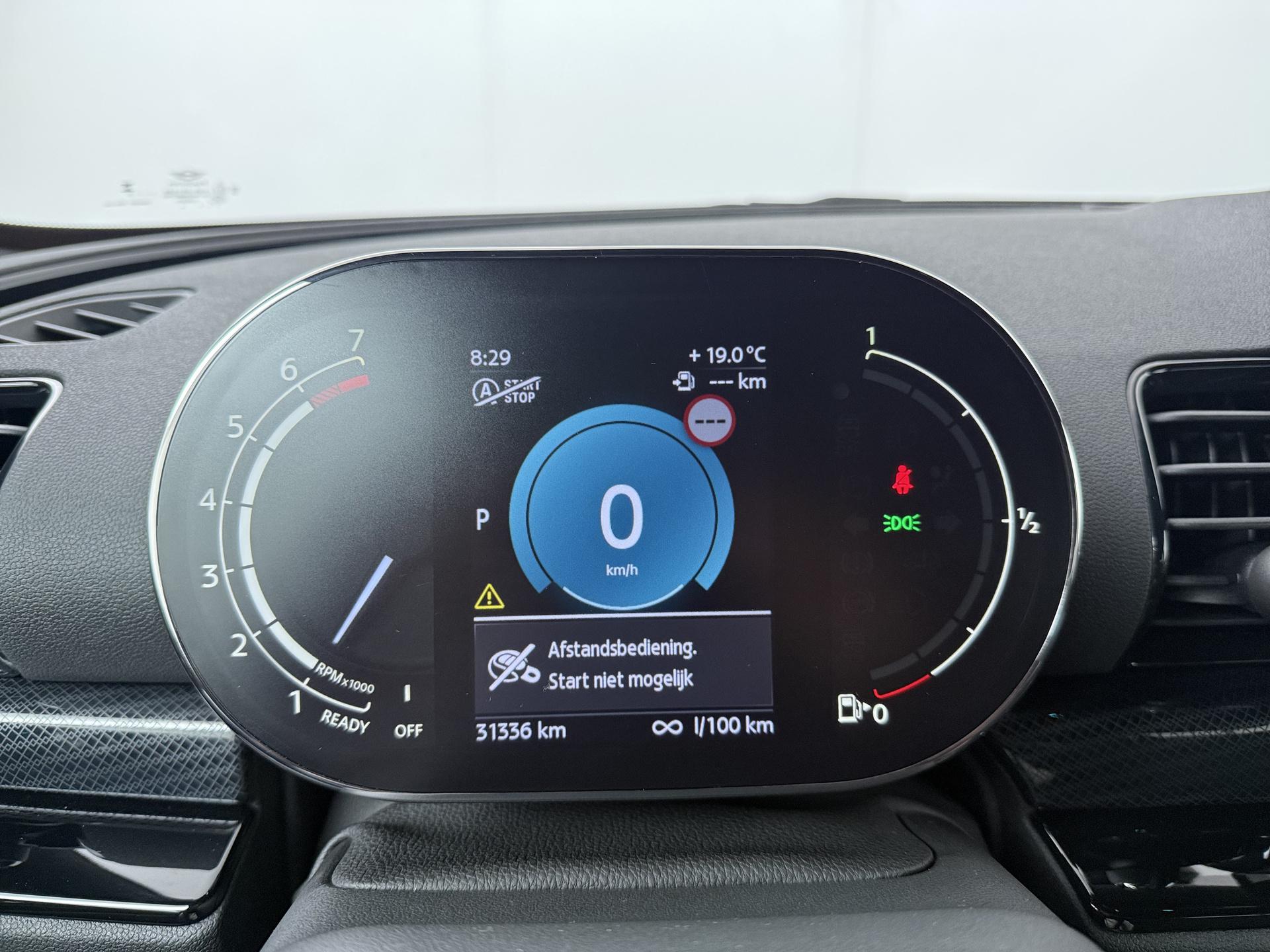 MINI Clubman Cooper - Afbeelding 3