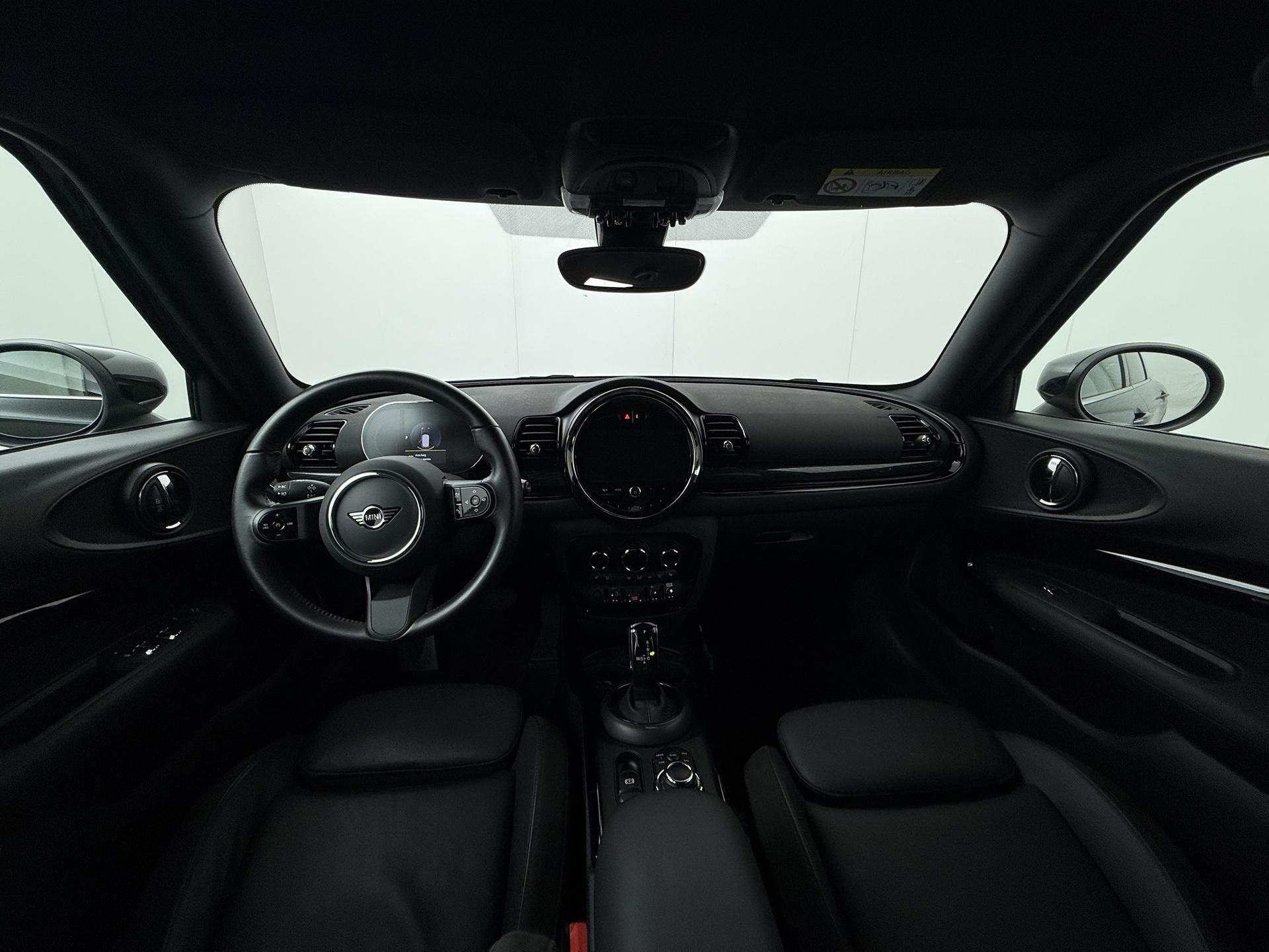 MINI Clubman Cooper - Afbeelding 5