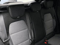 Renault Clio E-Tech Full Hybrid 145pk techno - Afbeelding 10