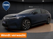 Volkswagen ID.7 Tourer Pro S 86 kWh