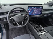 Volkswagen ID.7 Tourer Pro S 86 kWh