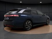 Volkswagen ID.7 Tourer Pro S 86 kWh