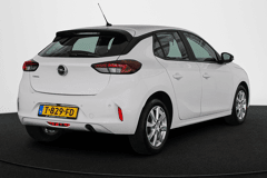 Opel Corsa 1.2 Level 2 - Afbeelding 3