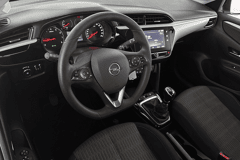 Opel Corsa 1.2 Level 2 - Afbeelding 5