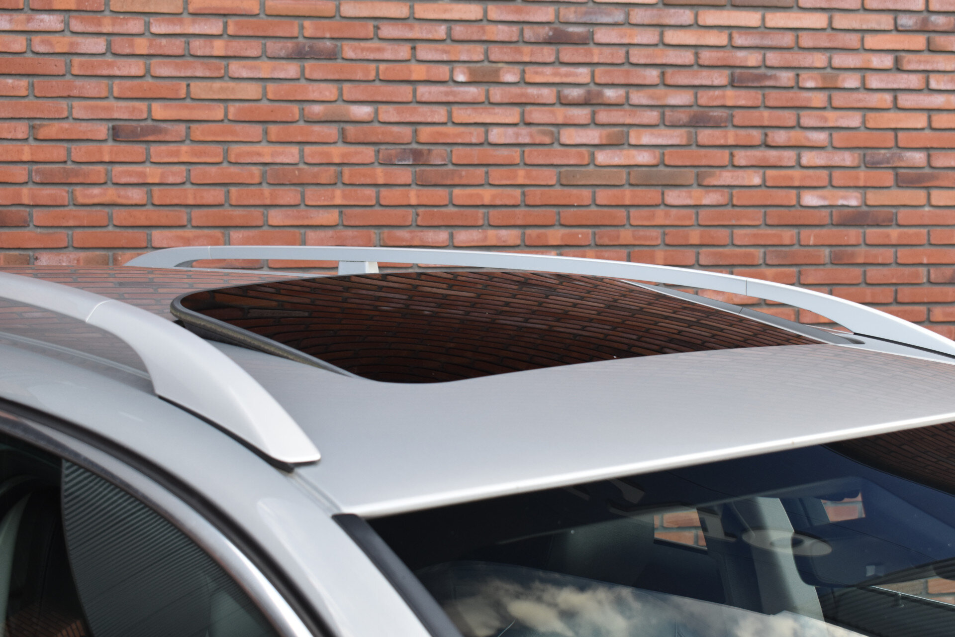 Volvo V70 T4 190PK Automaat Polar+ - Afbeelding 4
