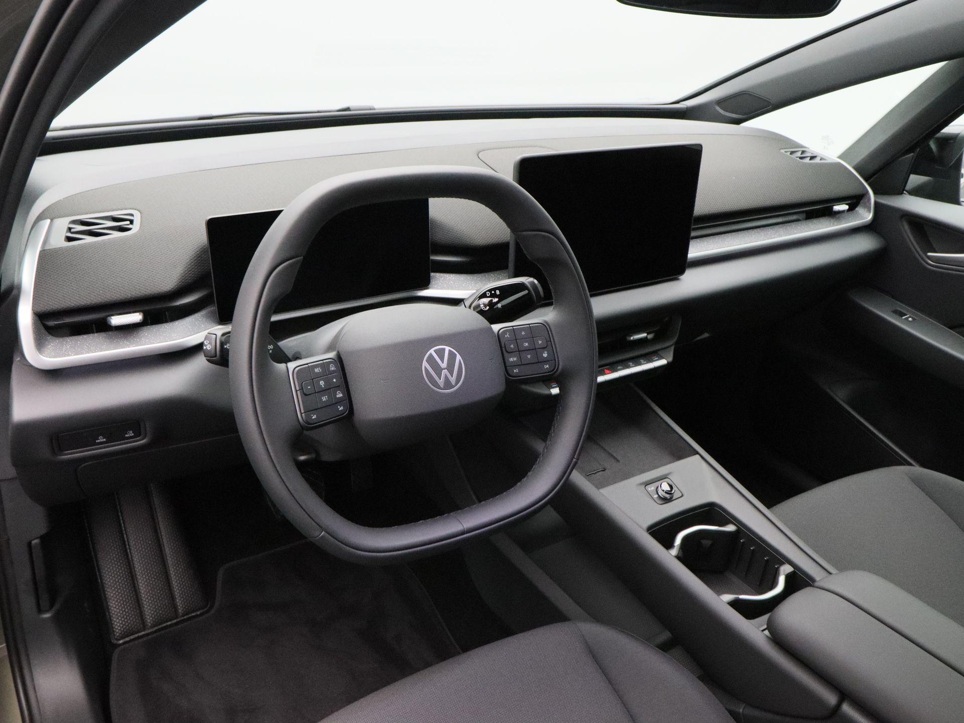 Volkswagen ID.3 Neo Life 61 kWh 190 PK - Afbeelding 3