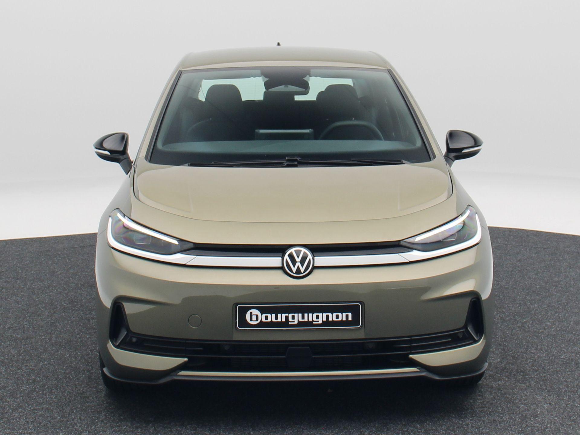 Volkswagen ID.3 Neo Life 61 kWh 190 PK - Afbeelding 4