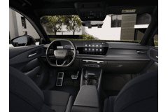Audi Q3 1.5 e-hybrid 272pk S Edition - Afbeelding 5