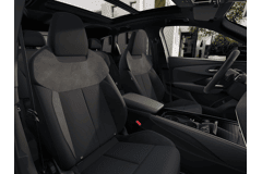 Audi Q3 1.5 e-hybrid 272pk S Edition - Afbeelding 4