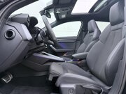 Audi A3 Sportback 40 TFSIe S-line