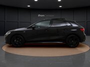 Audi A3 Sportback 40 TFSIe S-line