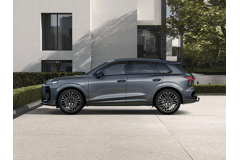 Audi Q3 1.5 e-hybrid 272pk S Edition - Afbeelding 3
