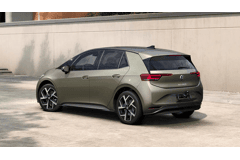 Volkswagen ID.3 Neo Life 190pk 58 kWh - Afbeelding 2
