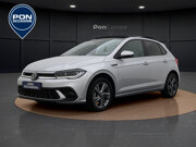 Volkswagen Polo 1.0 TSI R-Line