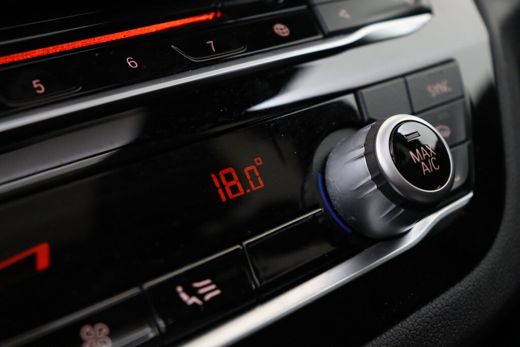 BMW X3 33
