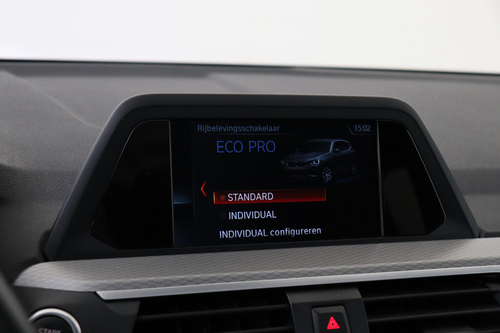 BMW X3 39