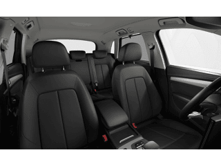 Audi Q5 50 TFSI e Advanced edition - Afbeelding 3