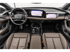Audi A6 Avant e-tron Performance 367pk Advanced edition 100 kWh - Afbeelding 5