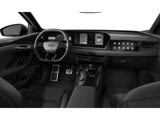 Audi Q6 e-tron S edition performance 100 kWh - Afbeelding 4