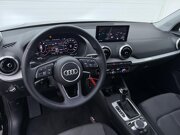 Audi Q2 35 TFSI Advanced edition