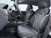 Audi Q2 35 TFSI Advanced edition