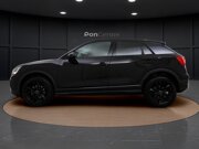 Audi Q2 35 TFSI Advanced edition